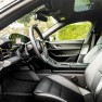 Porsche Taycan Sport Turismo
