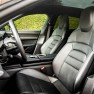 Porsche Taycan Sport Turismo