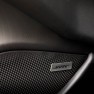 Porsche Taycan Sport Turismo