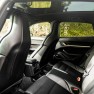Porsche Taycan Sport Turismo