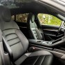 Porsche Taycan Sport Turismo