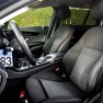 Mercedes C180d Break