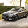 Audi e-tron 50 Sportback