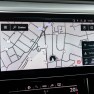 Audi e-tron 50 Sportback