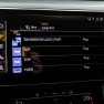 Audi e-tron 50 Sportback