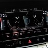 Audi e-tron 50 Sportback