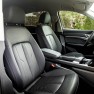 Audi e-tron 50 Sportback