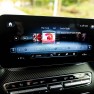 Mercedes V300d AMG