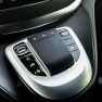 Mercedes V300d AMG
