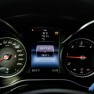 Mercedes V300d AMG