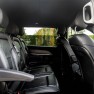 Mercedes V300d AMG