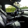 Mercedes V300d AMG