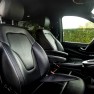 Mercedes V300d AMG