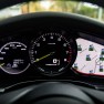 Porsche Panamera 4 E-Hybride