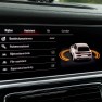Porsche Panamera 4 E-Hybride