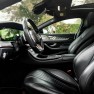 Mercedes CLS220d AMG