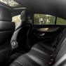 Mercedes CLS220d AMG