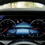 Mercedes CLS220d AMG