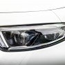Mercedes CLS220d AMG