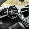 Porsche Taycan 4 Cross Turismo