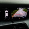 Porsche Taycan 4 Cross Turismo