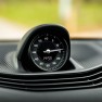 Porsche Taycan 4 Cross Turismo