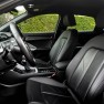 Audi Q3 45 TFSIe