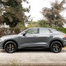 Audi Q3 45 TFSIe