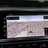 Audi Q3 45 TFSIe