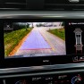 Audi Q3 45 TFSIe