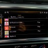 Audi Q3 45 TFSIe