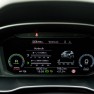 Audi Q3 45 TFSIe