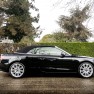 Audi A5 Cabrio