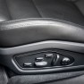 Porsche Taycan 4S Sport Turismo