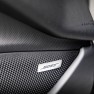 Porsche Taycan 4S Sport Turismo