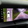 Porsche Taycan 4S Sport Turismo