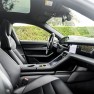Porsche Taycan 4S Sport Turismo