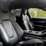 Porsche Taycan 4S Sport Turismo