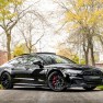 Audi A7 55 TFSIe