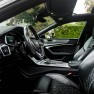 Audi A7 55 TFSIe