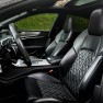 Audi A7 55 TFSIe