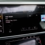 Audi A7 55 TFSIe