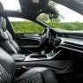 Audi A7 55 TFSIe