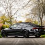 Audi A7 55 TFSIe