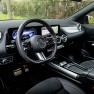 Mercedes EQA250+ AMG