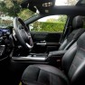 Mercedes EQA250+ AMG