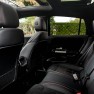 Mercedes EQA250+ AMG