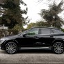 Mercedes EQA250+ AMG