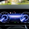 Mercedes EQA250+ AMG