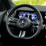 Mercedes EQA250+ AMG